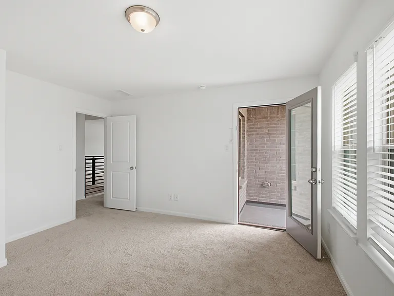 5108 Noland Dr — Photo 28