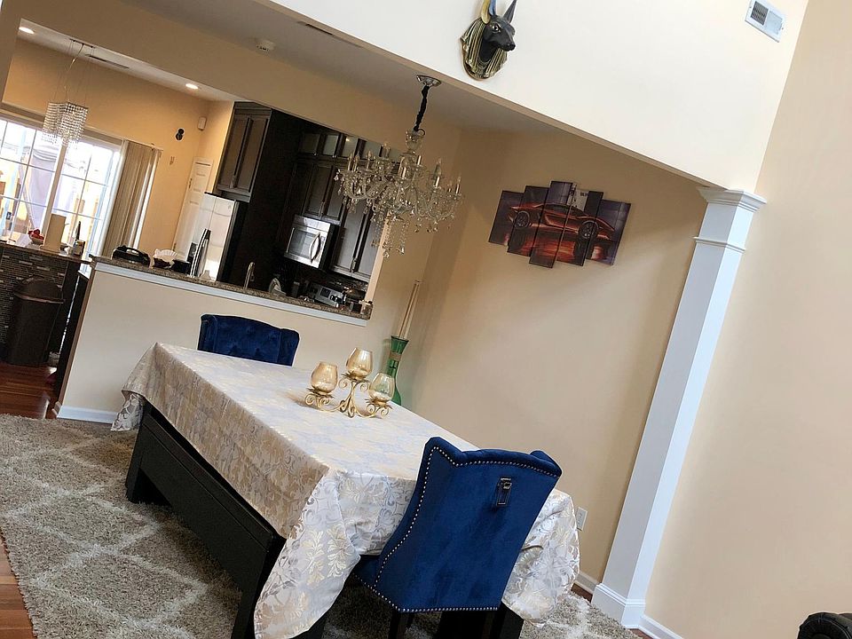 11808 Woodmere Trace Dr, Charlotte, NC 28277 Zillow