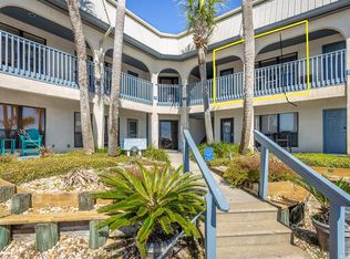 903 NW Avenue A #13, Carrabelle, FL 32322