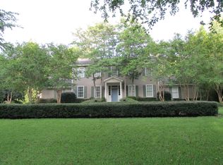 104 Woodhaven Drive, Natchez, MS 39120