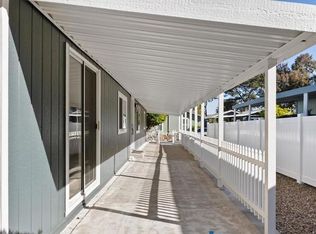 5423 Kipling Ln, Carlsbad, CA 92008