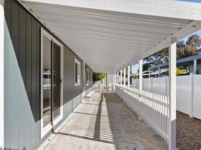 5423 Kipling Ln, Carlsbad, CA, 92008