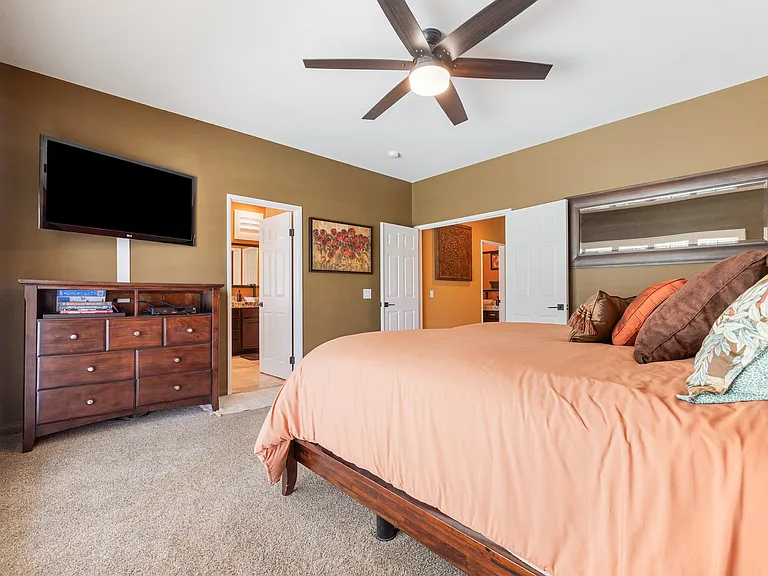 45553 Meadow Lake Dr — Photo 13