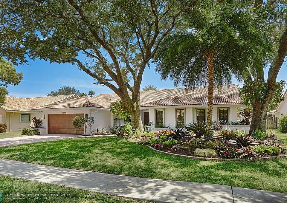 10130 NW 14th St, Plantation, FL 33322 Zillow