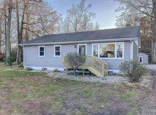 120 Old Tulls Creek Rd LOT 9-10, Moyock, NC 27958