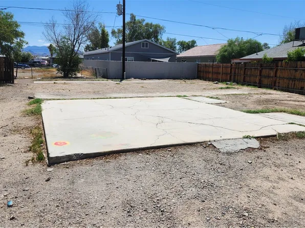 356 Meander Dr, Bullhead City, AZ 86442