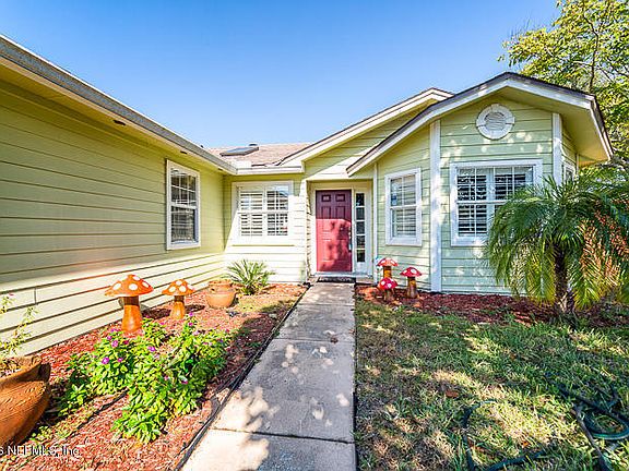 3rd image of 11515 Revenue Ct