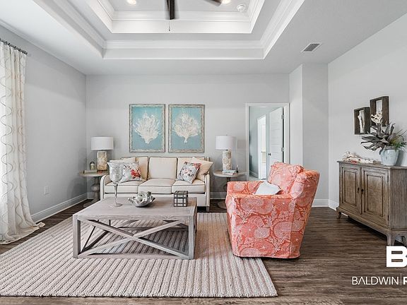 4th image of 8544 Rosedown Ln