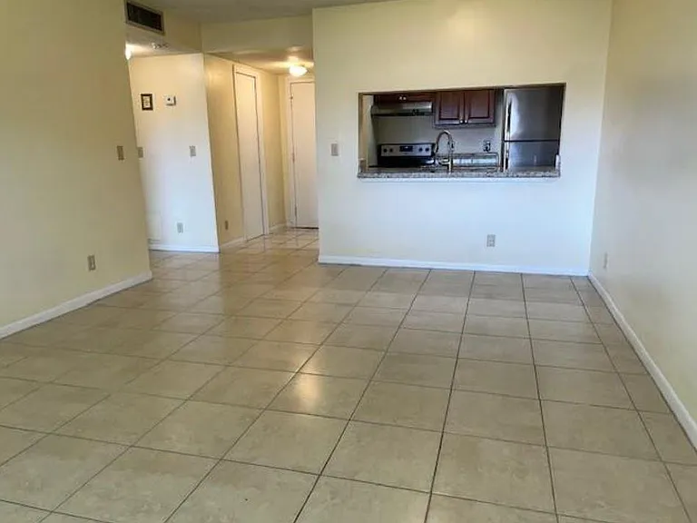 10001 W Atlantic Blvd #116 — Photo 8