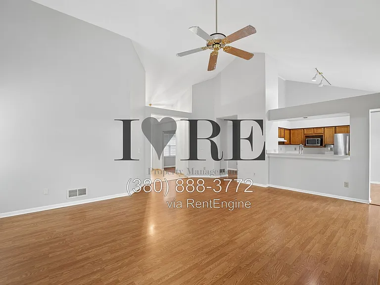 358 Belle Haven Pkwy — Photo 24