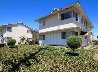 1416 New Ave APT D, San Gabriel, CA 91776