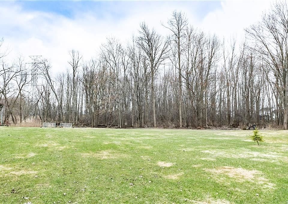 1st image of 6066 Owlwood Dr