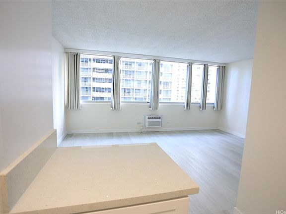 2nd image of 1560 Kanunu St APT 613