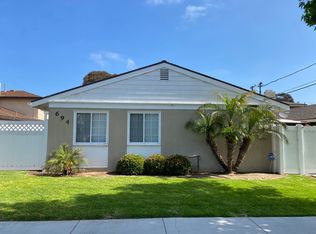 694 Center St #A, Costa Mesa, CA 92627