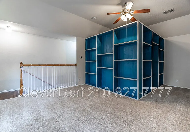 12806 Terrace Holw — Photo 40