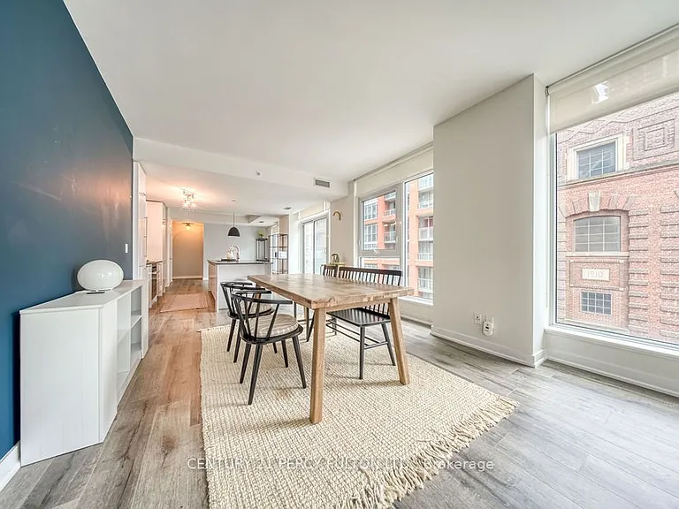 30 Nelson St #323 — Photo 14