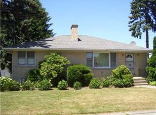 1616 W 24th St, Erie, PA 16502