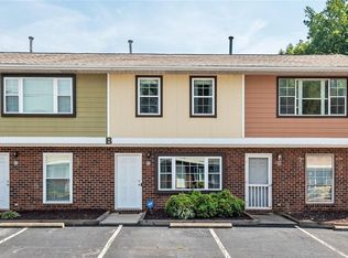 1241 S 5th St #B3, Mebane, NC 27302