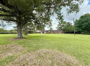 620 Texla Rd, Vidor, TX 77662