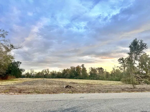 LOT 2 A La Hwy #22, Darrow, LA 70725