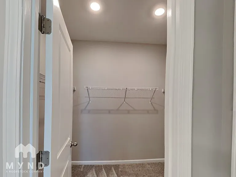 3372 Belterra Point Dr — Photo 13