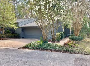 1658 NW 22nd Cir, Gainesville, FL 32605