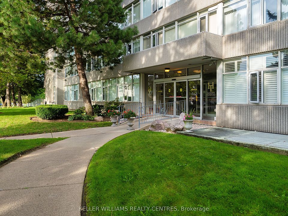 1st image of 30 Harrisford St #204