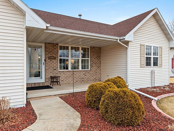 3rd image of 2270 Maddy Ct