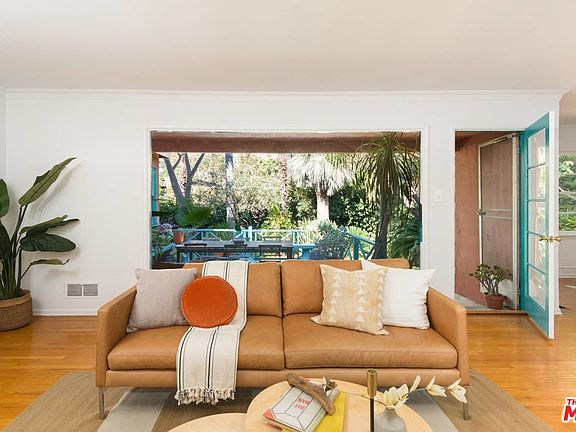5th image of 6443 Ivarene Ave