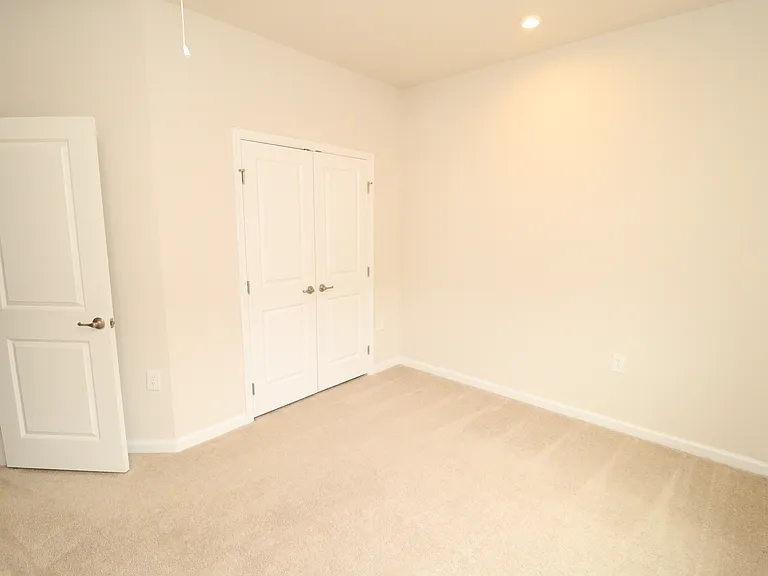 1242 Channing Park Cir — Photo 34