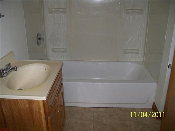 5th image of 4353 Saint Regina Ln