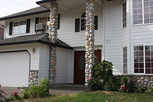 2nd image of 2618 NE 173rd Ave