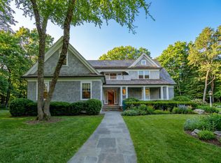 81 Georgica Rd, East Hampton, NY 11937