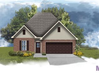 60409 Sunset Oak Blvd, Lacombe, LA 70445