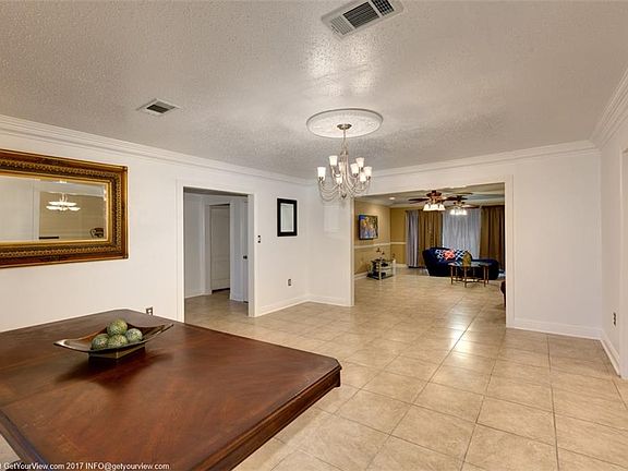 5th image of 1501 Robert E Lee Blvd