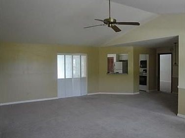 5th image of 2528 SE Jason Pl