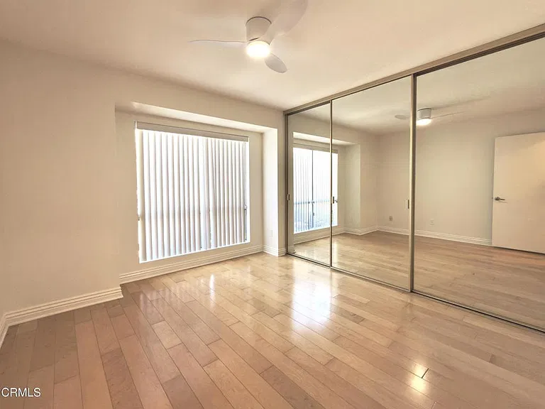 15117 Village 15 — Photo 10