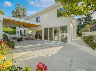 4266 Louise Ave, Encino, CA 91316