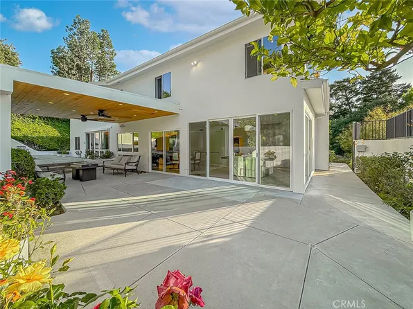 4266 Louise Ave, Encino, CA 91316