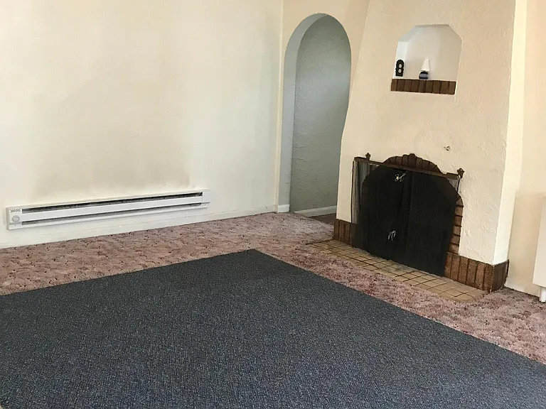 717 N Arthur Ave #1 — Photo 7