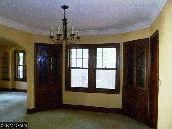 4th image of 2317 E 37th Street