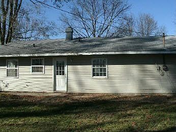2nd image of 2285 Westfield Dr
