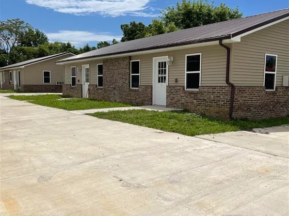 108 Scott Dr, Edmonton, KY 42129
