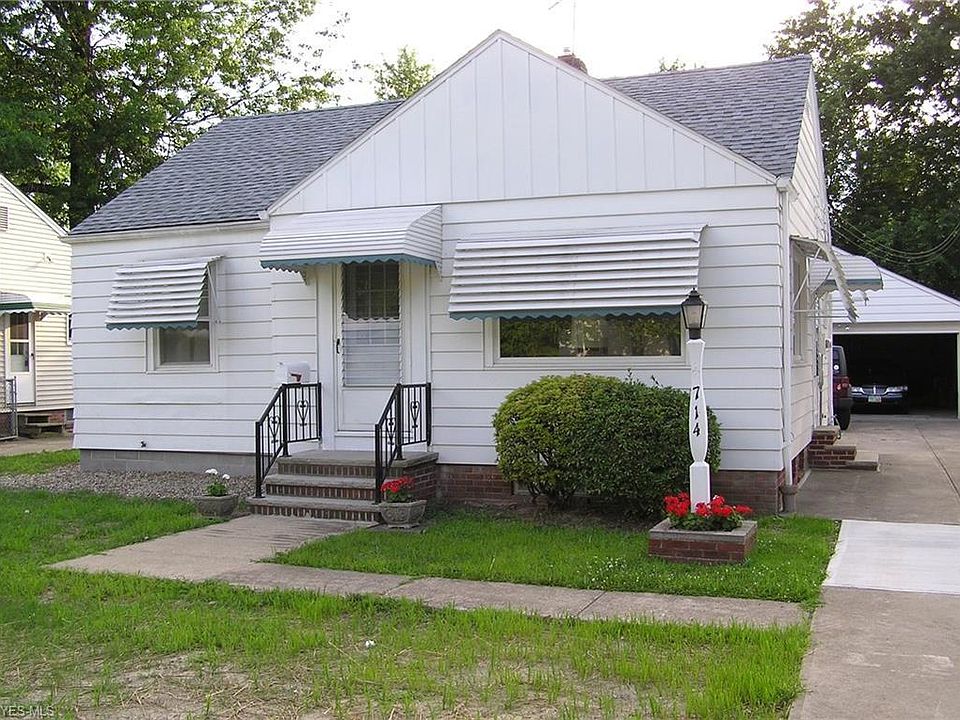 1st image of 714 E 260th St