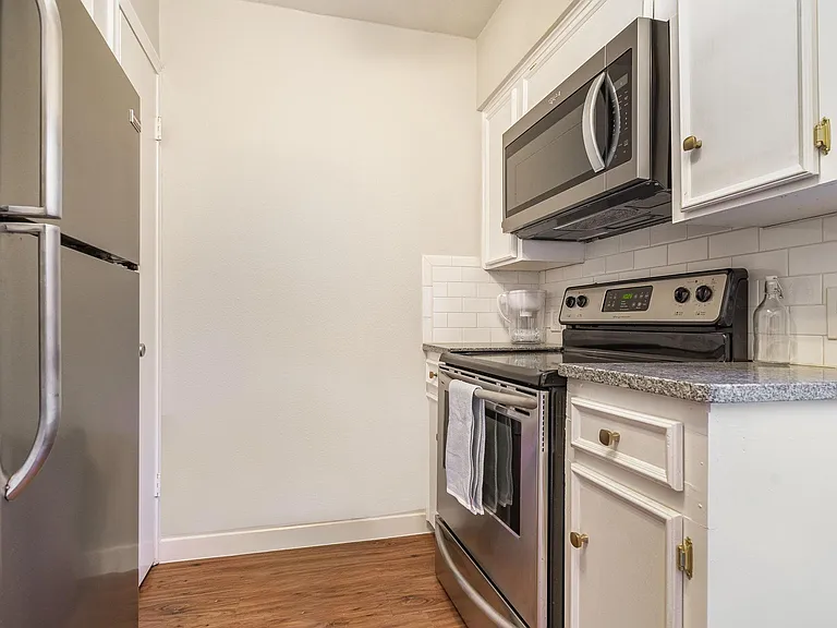 3212 Daniel Ave #B — Photo 6