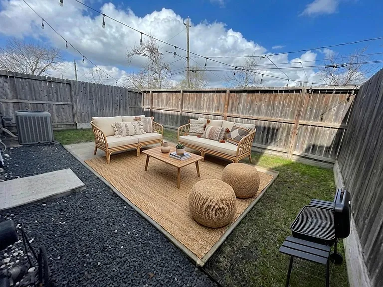 4025 Tulane St — Photo 49