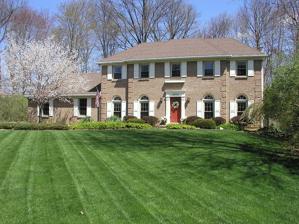 1st image of 8952 Cypresspoint Ln