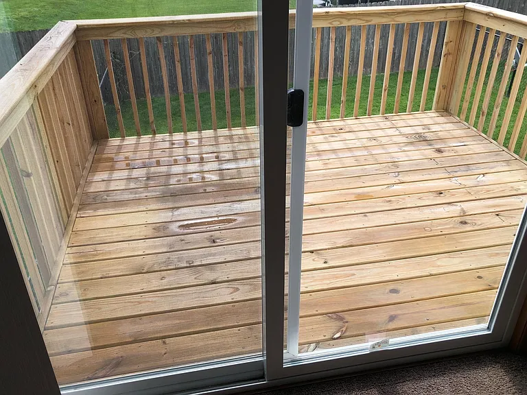 4204 N 25th St — Photo 13