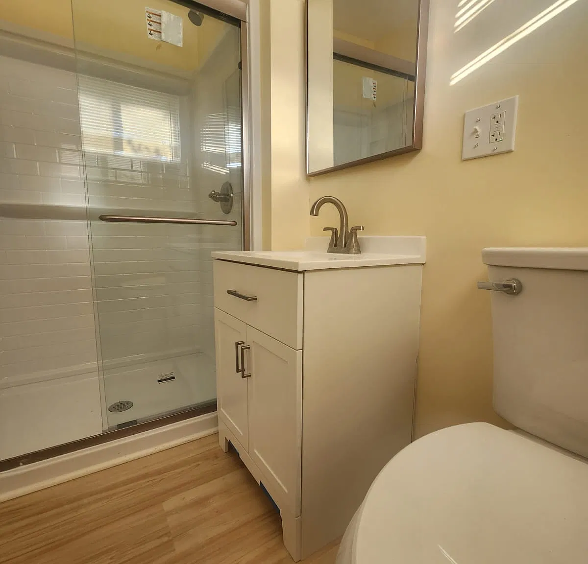 3 bed, 2800 sqft, $2,695 — Photo 4