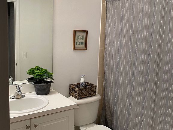 4th image of 8886 SW 225th St #8886